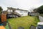 165B Cambridge Road, Bethlehem, Tauranga - Carousel 15