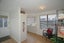 2/2B Hendon Street, Edgeware, Christchurch - Carousel 9