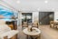 18A Marama Street, Castor Bay, North Shore City, Auckland - Carousel 9