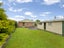 21 Marriner Street, Highbury, Palmerston North - Carousel 2