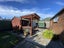 48E McLauchlan Street, Springlands, Blenheim - Carousel 12