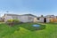 39 Rollerson Street, Papakura, Papakura - Carousel 13