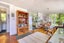 8 Alexander Street, Mangonui, Mangōnui - Carousel 43