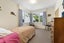 108 Warwick Street, Wilton, Wellington - Carousel 8