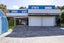 10 Rhodes Fall, Rangatira Park, Taupo - Carousel 24