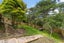 13 Helvetia Drive, Browns Bay, Auckland - Carousel 27