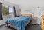 2/12 Pitiroi Street, Nukuhau, Taupo - Carousel 21