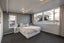 36 Keeling Street, West End, Palmerston North - Carousel 19