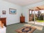 3/430 Cape Foulwind Road, Carters Beach, Westport - Carousel 8