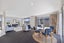 0 Chertsey Road, Chertsey, Ashburton - Carousel 10