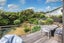 26 Upland Road, Omiha, Waiheke Island - Carousel 24