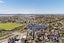21/85 Edmonton Road, Henderson, Auckland - Carousel 25