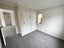 164A Edmonton Road, Te Atatū South, Auckland - Carousel 9