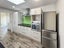 23 Taupata Street, Redcliffs, Christchurch - Carousel 3