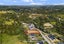 278A Okura River Road, Long Bay, Auckland - Carousel 7