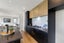 2 De La Mare Drive, Leamington, Cambridge - Carousel 9