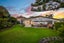 27 Anich Road, Massey, Auckland - Carousel 36