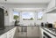1/78 Nile Road, Milford, Auckland - Carousel 3
