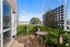 3/26 Walton Street, Sydenham, Christchurch - Carousel 2