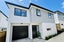 35A Noall Street, Te Atatu Peninsula, Auckland - Carousel 20