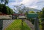 1235 Parnassus Road, Ferniehurst, Cheviot - Carousel 30