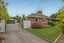16 Delph Street, Avonhead, Christchurch - Carousel 1