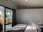 36B Renata Crescent, Te Atatu Peninsula, Auckland - Carousel 9