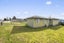84 Kelso Street, Tokoroa, Tokoroa - Carousel 14