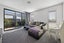 8 Picadilly Avenue, Casebrook, Christchurch - Carousel 5