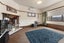 79 Beresford Street, New Brighton, Christchurch - Carousel 5