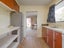2/6 Washbournes Road, Wigram, Christchurch - Carousel 4