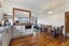 16 Dudley Street, Levin, Levin - Carousel 5