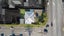 161 Cambridge Road, Hillcrest, Hamilton - Carousel 22