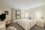 39 Ernest Gray Place, Halswell, Christchurch - Carousel 3