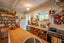 60 Rue Grehan, Akaroa, Akaroa - Carousel 9