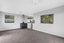 6388 South Road, Opunake - Carousel 18