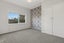 423 Maungatapu Road, Maungatapu, Tauranga - Carousel 28