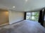 17 Landing Drive, Pyes Pa, Tauranga - Carousel 3