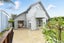 2A Greenfield Road, Epsom, Auckland - Carousel 1