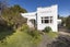 316 Botanical Road, West End, Palmerston North - Carousel 1