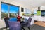 4 Kupe Street, Carters Beach, Westport - Carousel 6