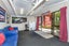 81C Highsted Road, Bishopdale, Christchurch - Carousel 10