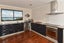 29 Kiteone Road, Whangarei - Carousel 9