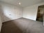 33C St Lukes Road, Mount Albert, Auckland - Carousel 5