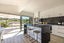 55 Hamilton Road, Waiheke Island, Auckland - Carousel 9