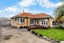 88 Naylor Street, Hamilton East, Hamilton - Carousel 1