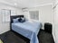 17A Kerrydale Road, Manurewa, Auckland - Carousel 10