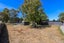 90 Acacia Drive, Levels - Carousel 12