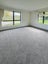54 Worsnop Way, Albany - Carousel 15