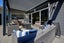 59 Forest Park Drive, Witherlea, Blenheim - Carousel 4